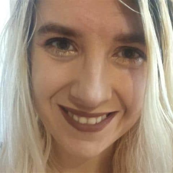 dani29 sucht Sextreffen in NRW